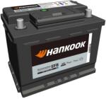 Hankook EFB56030
