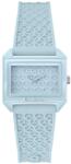 GUESS GW0677L3 Ceas