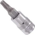 VIGOR V2445N Set capete bit, chei tubulare