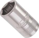 VIGOR V2422N Set capete bit, chei tubulare
