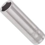VIGOR V2539N Set capete bit, chei tubulare