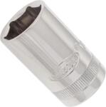 VIGOR V2562N Set capete bit, chei tubulare