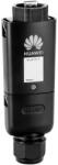 Huawei Smart Dongle-WLAN-FE SDongleA-05 (NVT000660)