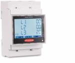 Fronius Smart Meter TS 65A-3 (NVT000058)