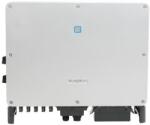 SUNGROW SG50CX-V112 inverter (NVT001277)