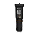 Sungrow wifi modul Winet-S (dongle) (NVT001158)