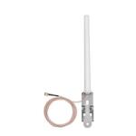 SolarEdge Antenna Kit (NVT001527)