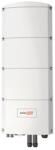 SolarEdge SE5K-RWB48 Home Hub hibrid inverter (NVT000189)