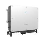 SUNGROW SG40CX-V112 inverter (NVT001326)