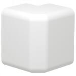 Legrand DLP külső könyök 70x40 611266 (NVT001573)