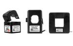 SolarEdge áramváltó lakat 100A, SECT-SPL-100A-A (NVT001154)