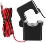 Chint Áramváltó lakat készlet, 200A (DTSU666 6A Smart Meterhez) (NVT001448)