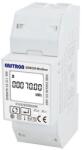 Growatt SPM egy fázisú Smart Meter (NVT001992)