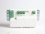 SolarEdge Energy meter RS485 kommunikációhoz - SE-MTR-3Y-400V-A (NVT001489)