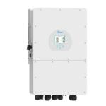 Deye SUN-20K-SG01HP3-EU-AM2 hibrid inverter (NVT000042)