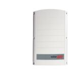 SolarEdge SE5K inverter (NVT001523)