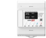 SolarEdge MTR-240-3PC1-D-A-MW inline meter (NVT000359)