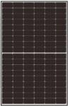 Jinko Solar 54HL4R-(V)-455W n-type fekete keretes napelem (NVT000376)