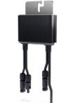 SolarEdge S500B optimalizáló (NVT000664)