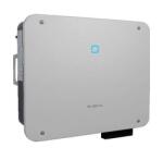 SUNGROW SG50CX-P2 inverter (NVT001275)