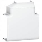 Legrand DLP T-elem 70x40 mm 611268 (NVT001576)