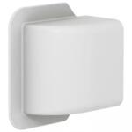 Legrand DLP falátvezető 90° 70x40 mm 611269 (NVT001564)