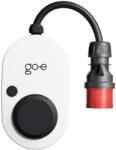 go-e charger Gemini flex 22 kW autó töltő (NVT000763)