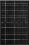 Bauer Solar 108M10HBB-GG 425Wp TOPCon n-type bifacial fekete keretes napelem (NVT000121)