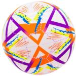  220mm-es focilabda neon (02283)