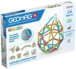 Geomag Supercolor Recycled 142 db (09545)