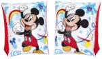 Bestway 91002 Mickey-Minnie karúszó - 23 x 15 cm (90309)