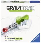 Ravensburger tuba készlet (67709)