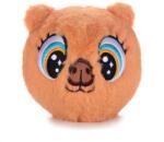  Pattogó labdák - Ollie barna kapibara (30957)