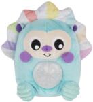  Zenélő, világító játék - Sündisznó (75726)