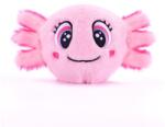  Pattogó labdák - Bubbles pink axolotl (30936)