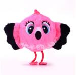  Pattogó labdák - Mimi flamingó pink (30932)
