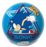  Labda 15 cm - Sonic (09404)