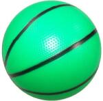  Kosárlabda - 15 cm, többféle (19127)