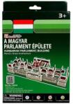  Magyar Parlament épülete 61 darabos 3D puzzle (40880)