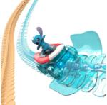  Stitch Flextreme pálya szett (30661)