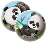  Labda 23 cm - Panda (69701)