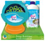 Fru Blu bubigép 0, 4l folyadékkal (92885)