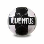  Juventus focilabda pro 2023 (11891)