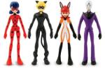 FleXfigs Miraculous figura szortiment 1db (14610)