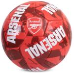  Arsenal FC focilabda Graffiti (15752) - ejatekok
