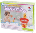  Kádjáték labdakilövővel (44980)