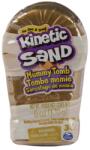 Spin Master Kinetic Sand - Mini múmia szortiment (08962)