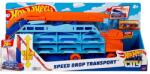 Mattel szabadesés pályaszett (47329)