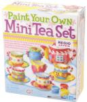 4M mini teáskészlet (50443)