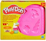 Hasbro Create n go játékkészlet (42551)